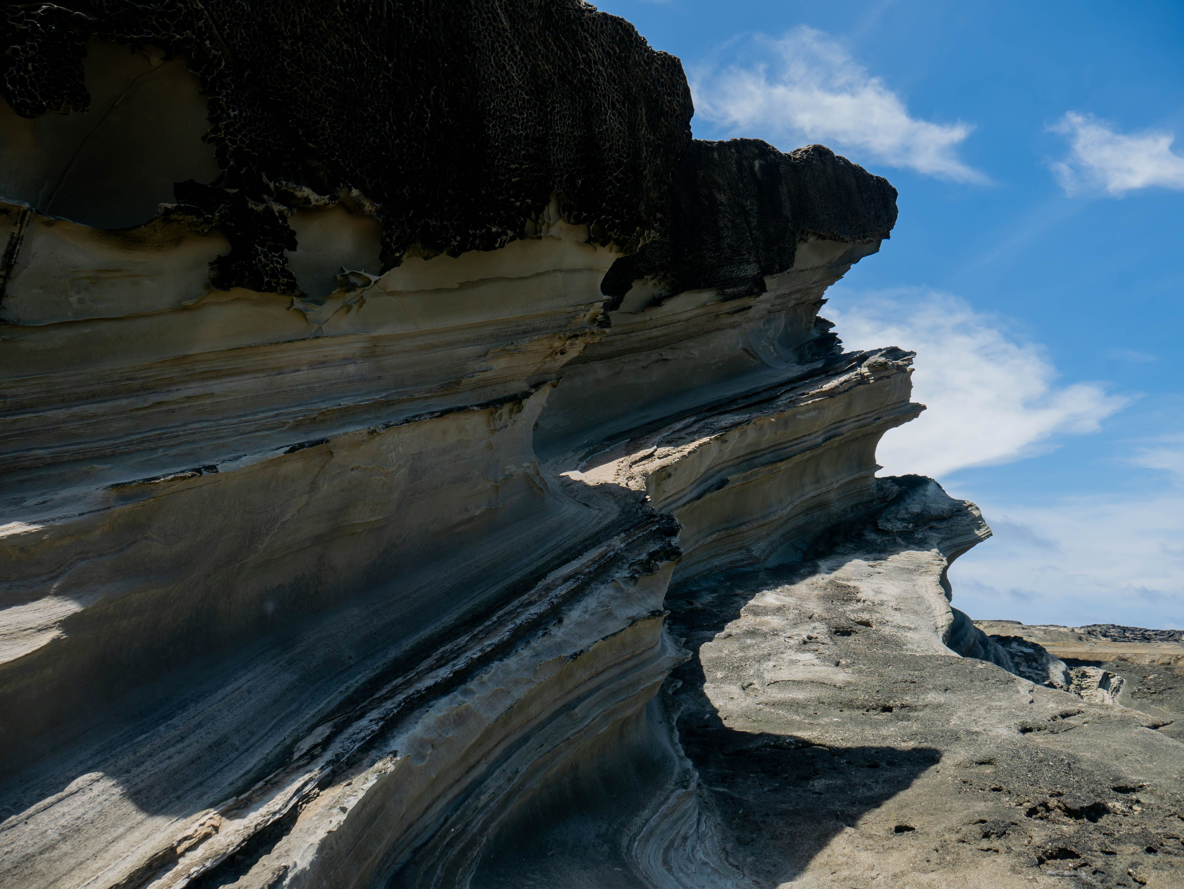 Biri