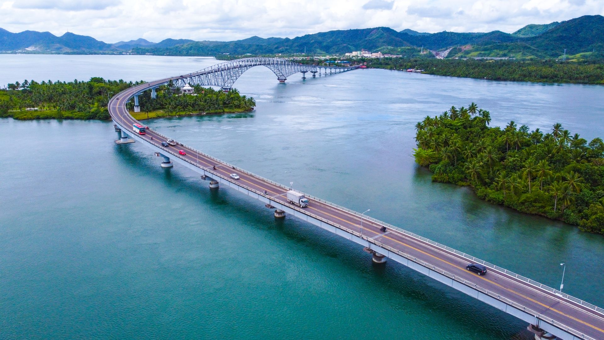 Tacloban City