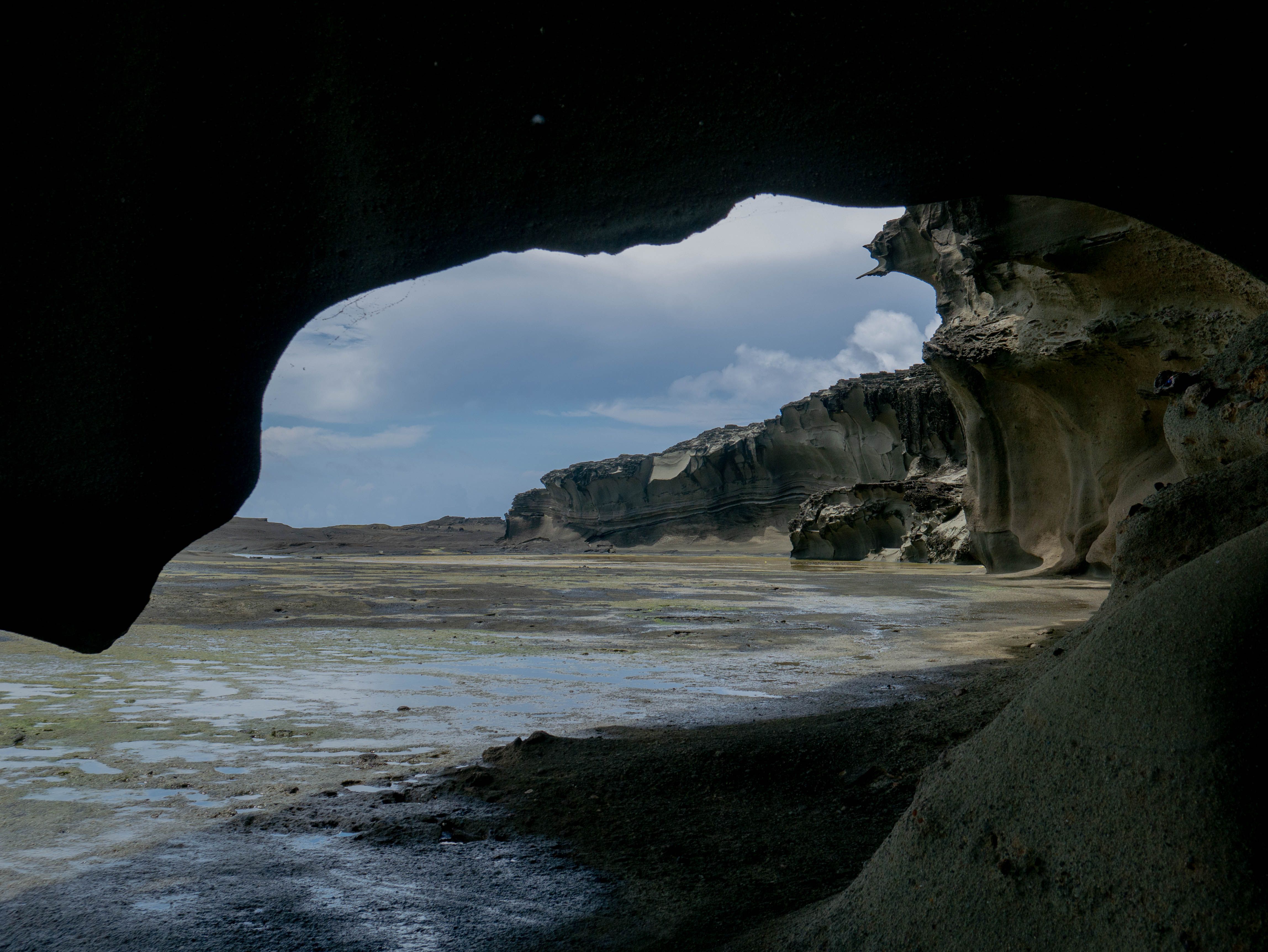 Biri