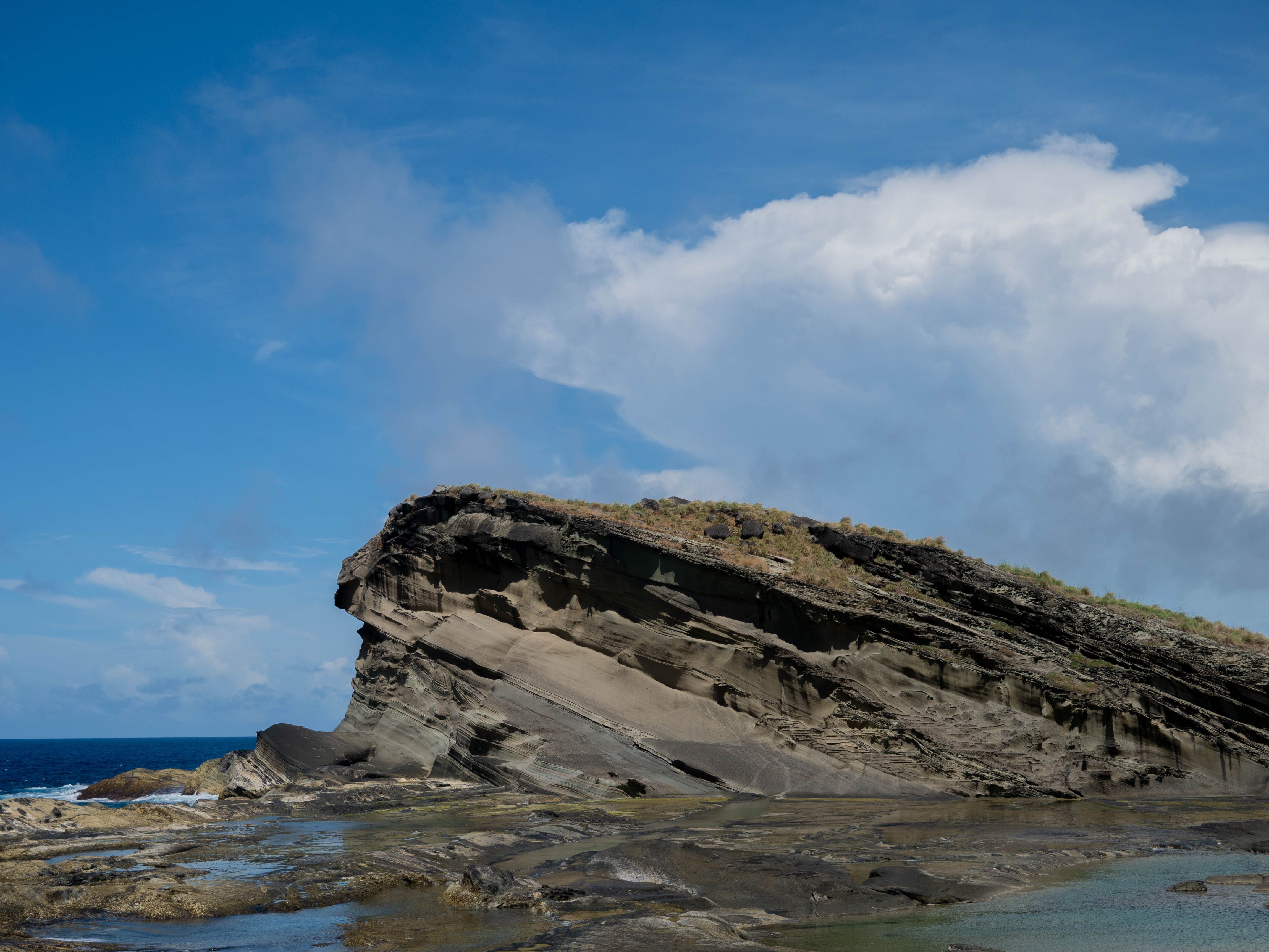 Biri