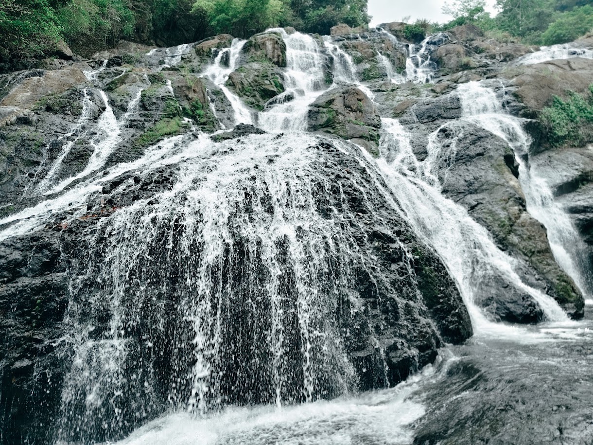 Calbayog City
