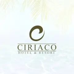 Ciriaco Hotel and Resort