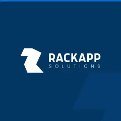 RackApp IT Solutions