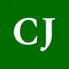 Calbayog Journal