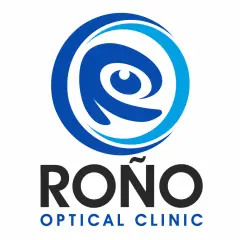 Roño Optical Clinic
